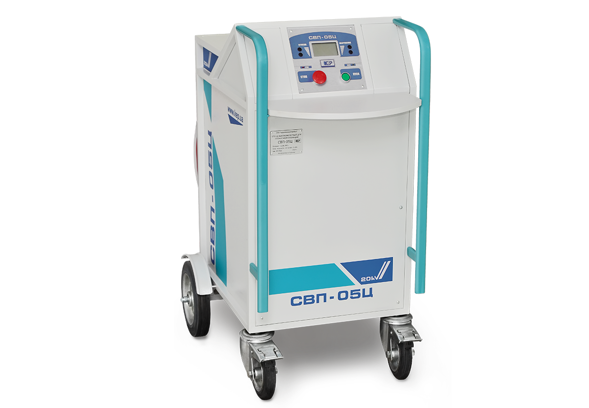 Cvp 1200x831