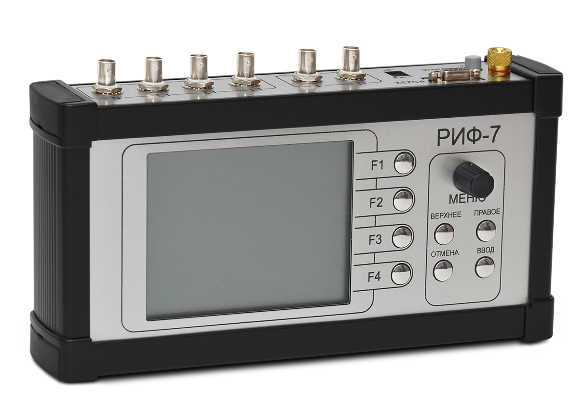 Rif 7 1200x831