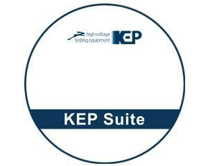 KEP Suite